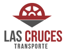 Transporte Las Cruces